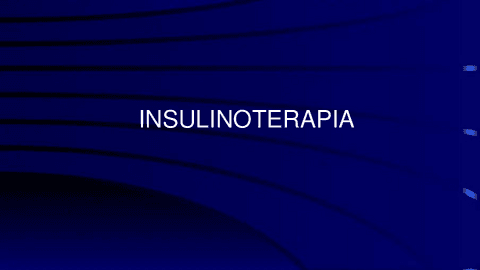 insulinoterapia.pdf