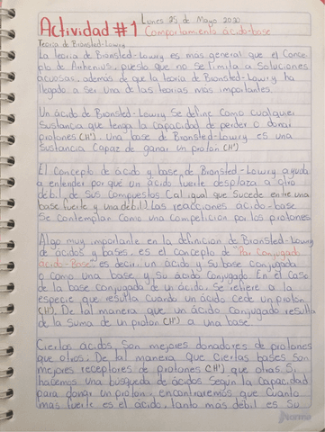 Comportamiento-acido-base.pdf