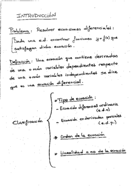 v2-Introduccion-EDiferenciales.pdf