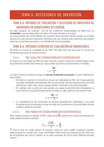 TEMA-3.3.-3.4.-3.5.-DECISIONES-DE-INVERSION.pdf
