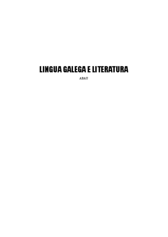 LITERATURA-GALEGA-ABAU.pdf