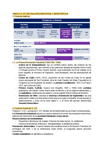 SERVICIOS-SOCIALES-TEMA-4.pdf