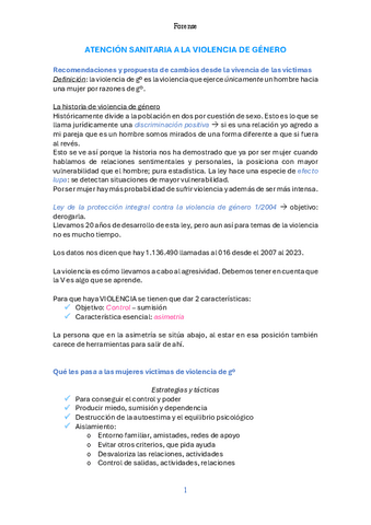ATENCION-SANITARIA-A-LA-VIOLENCIA-DE-GENERO.pdf