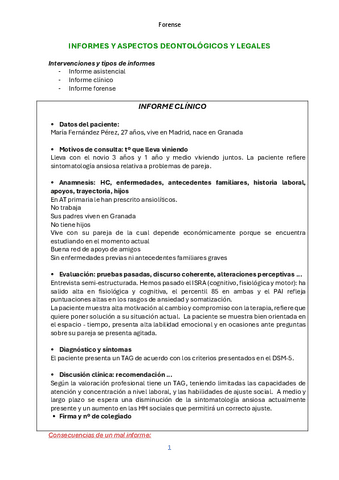 INFORMES-Y-ASPECTOS-DEONTOLOGICOS-Y-LEGALES.pdf