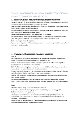 TEMA-1-LAS-INSTALACIONES-Y-LOS-EQUIPAMIENTOS-DEPORTIVOS.pdf