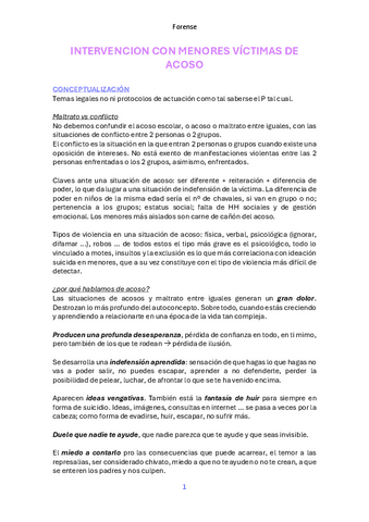 Intervencion-con-menores-victimas-de-acoso-Belen-Garayoa.pdf