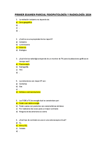 Primer-parcial-2024.pdf