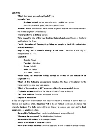 preguntas-en-general.pdf