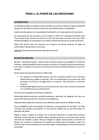 TEMAS-SOCIAL-CON-LECTURAS.pdf