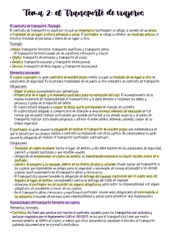 Tema-2-Mercantil.pdf