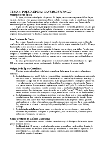 TEMA-4.-POESIA-EPICA-CANTAR-DE-MIO-CID.pdf