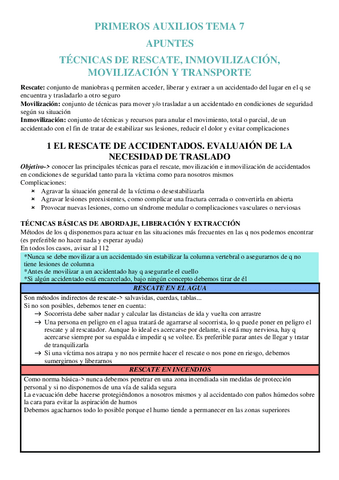 PRIMEROS-AUXILIOS-TEMA-7-APUNTES.pdf