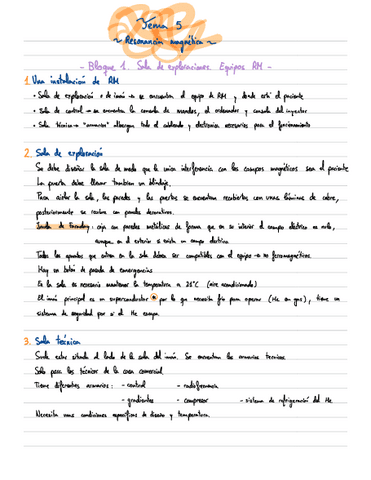 Apuntes-resonancia-magnetica.pdf