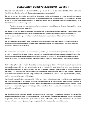 DECLARACION-DE-RESPONSABILIDAD-ADMIN.pdf