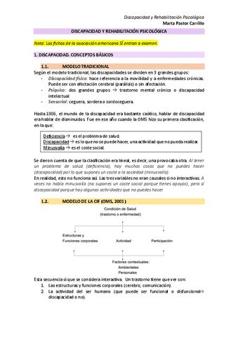 Apuntes-completos.pdf