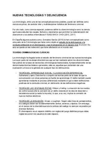 PRIMER-EXAMEN..pdf