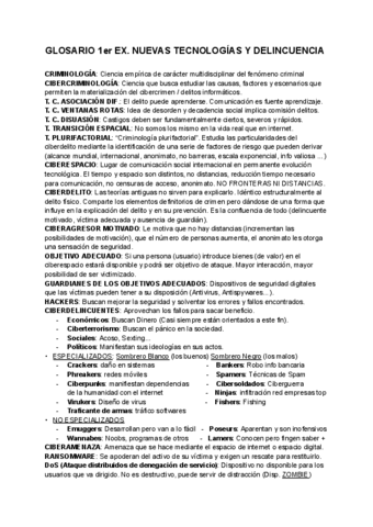 GLOSARIO-PRIMER-EXAMEN.pdf