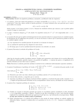 Examen-AM-TODO-Enero2017.pdf
