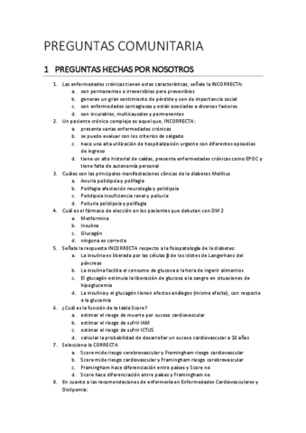 PREGUNTAS-COMUNITARIA.pdf