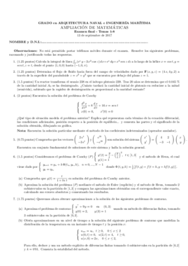 Examen-AM-TODO-Septiembre2017 - copia.pdf
