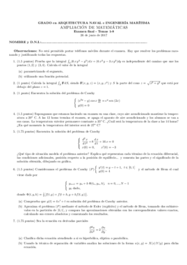 Examen-AM-TODO-Junio2017.pdf