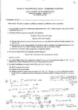 Prueba-progreso-resuelta.pdf