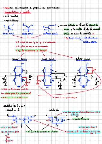 Resumen-Teoria.pdf