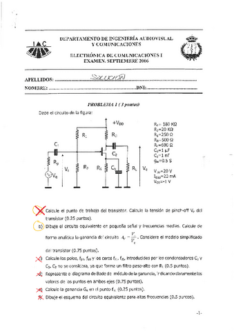 Recopilacion-Examenes.pdf