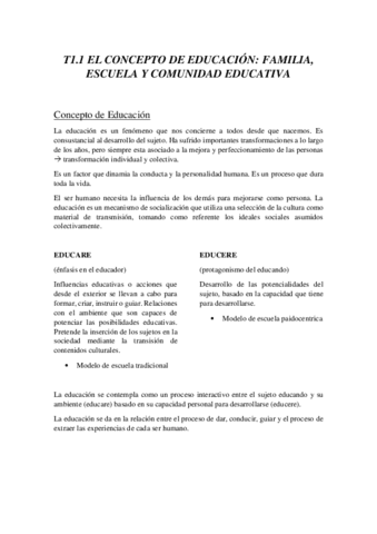 INSTITUCIONES-EDUCATIVAS.-TEMA1.pdf