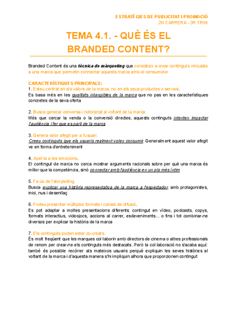 TEMA-4.1.-QUE-ES-EL-BRANDED-CONTENT.pdf