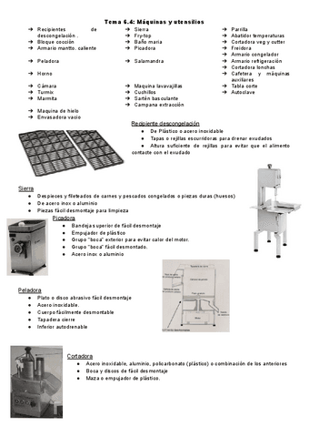Tema-6.4-equipos.pdf