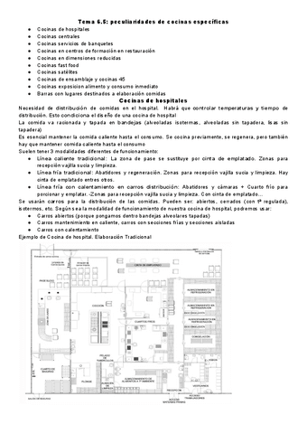 Tema-6.5-equipos.pdf
