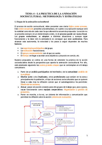 TEMA-4-ASC.pdf