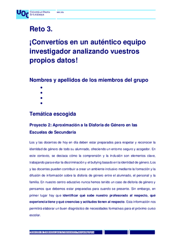 Reto3-ObtencionEvidencias-Diciembre2023.pdf
