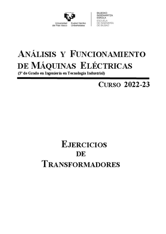 Ejercicios-Trafos.pdf