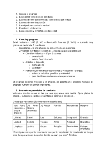 Tema-6-Ciencia-valores-y-busqueda-de-la-verdad.-Pluralismo-y-tolerancia.pdf
