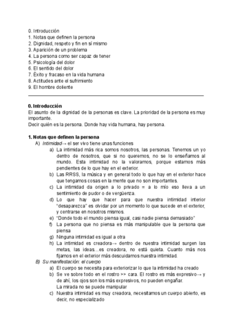 Tema-5-La-persona-y-sus-limites-vida-deficiente-y-sentido-del-dolor.pdf