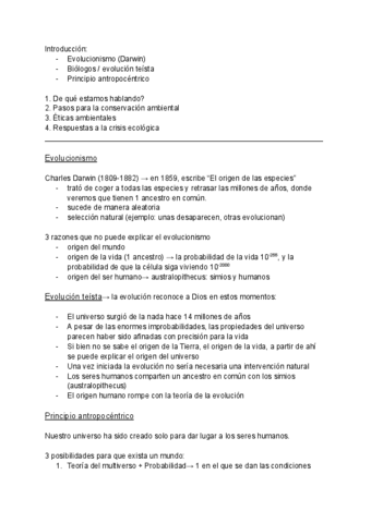 Tema-1-cuidar-nuestra-casa-razones-para-conservar-la-naturaleza.pdf