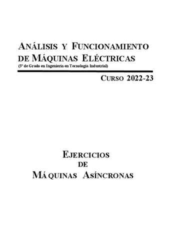 Ejercicios-Asincronas-Hechos.pdf