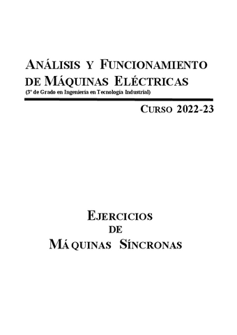 Ejercicios-Maquinas-Sincronas.pdf