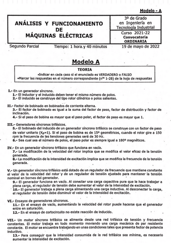 Examen-21-22.pdf