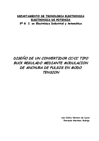 P2-P4.pdf