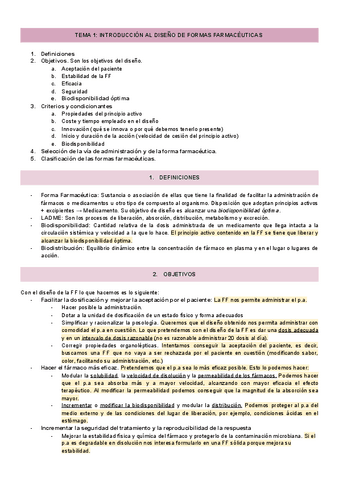 TEMA-1-INTRODUCCION-AL-DISENO-DE-FORMAS-FARMACEUTICAS.pdf