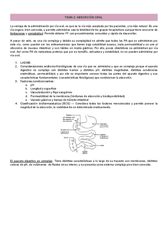 TEMA-2-ABSORCION-ORAL.pdf