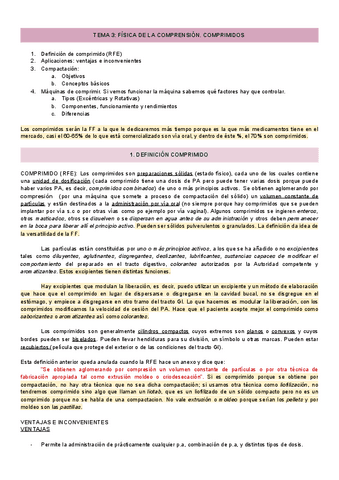 TEMA-3-FISICA-DE-LA-COMPRENSION.pdf
