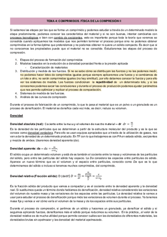 TEMA-4-COMPRIMIDOS-ESPECIALES.pdf
