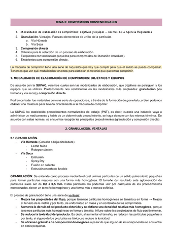TEMA-5-COMPRIMIDOS-CONVENCIONALES.pdf