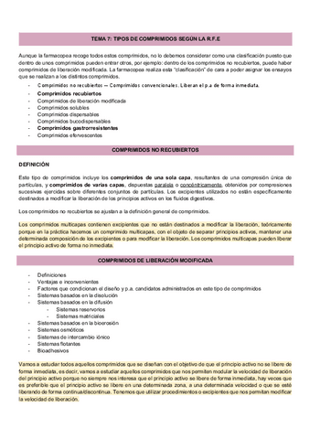 TEMA-7-TIPOS-DE-COMPRIMIDOS-SEGUN-LA-R.pdf