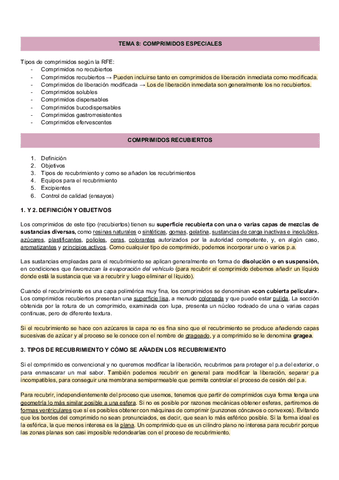 TEMA-8-COMPRIMIDOS-ESPECIALES.pdf
