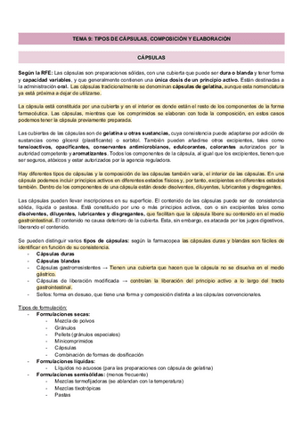 TEMA-9-TIPOS-DE-CAPSULAS-COMPOSICION-Y-ELABORACION-2.pdf